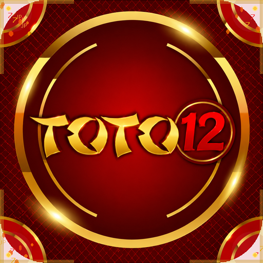 toto12 — galeri pratinjau Resmi APK